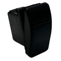 Contura Switch, Off/(On), DPST image number 0