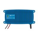 Victron Energy Blue Smart IP67 Charger 24/5(1) 120V NEMA 5-15 image number 0
