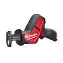 M12 FUEL&trade; HACKZALL&reg; Recip Saw image number 0