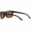 Mainsail 580P Polarized Sunglasses image number 4
