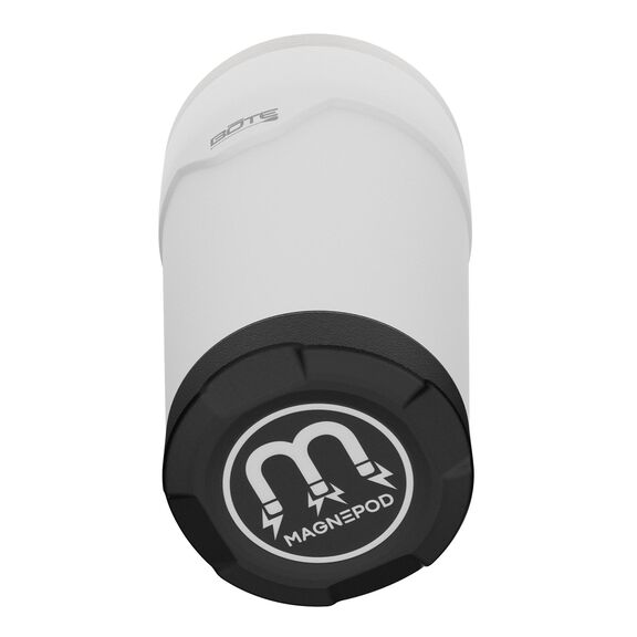 MAGNETumbler, 20 Ounces with Lid image number 4