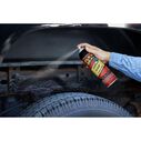 Flex Seal&reg; Black&nbsp;Rubberized Coating, 14oz. 6-Pack image number 6