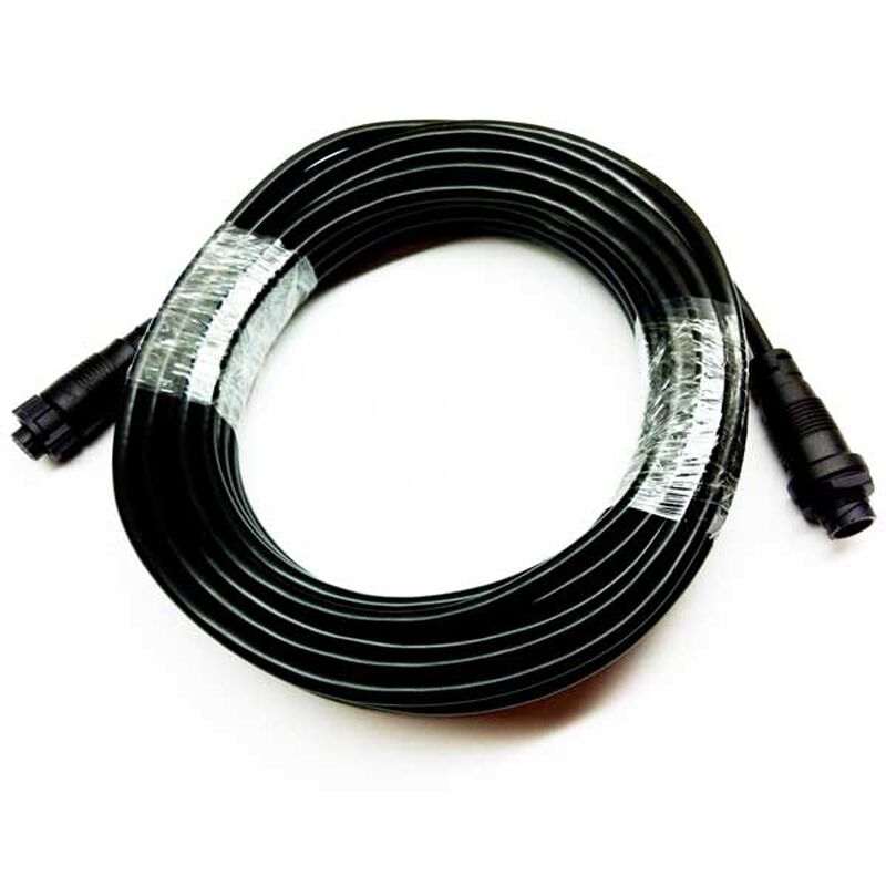 5 Meter RayMic 250 Extension Cable image number 0