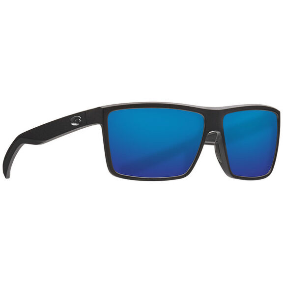 Rinconcito 580G Polarized Sunglasses image number 2