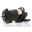 Premium Yamaha Tilt & Trim Motor - 6258 image number 3