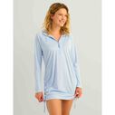 Women's Pursuit Dress image number 1