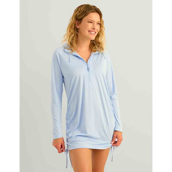 Women's Pursuit Dress image number 1