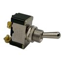 Heavy Duty Toggle Switch, On/Off, SPST image number 3
