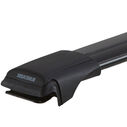 RailBar Crossbar Roof Rack, X-Small image number 1