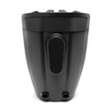 ExtremeTower 8" Amplified Bluetooth Tower Speakers image number 2