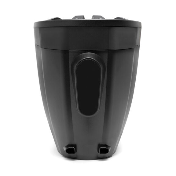 ExtremeTower 8" Amplified Bluetooth Tower Speakers image number 2