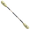 230cm Accent Energy Hybrid Kayak Paddle image number 0