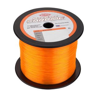 PSC3B16-80 PRSPCCHR 16LB 3000YD BLORG