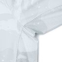 Men's Brush Camo Exo-Tech Hooded Shirt image number 2