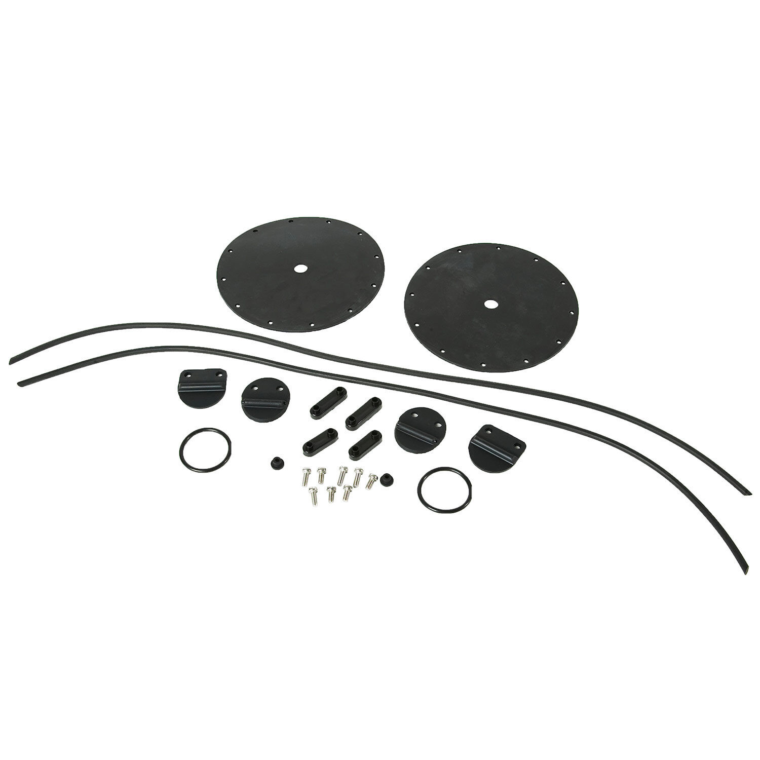 Gusher 25 Repair Kit
