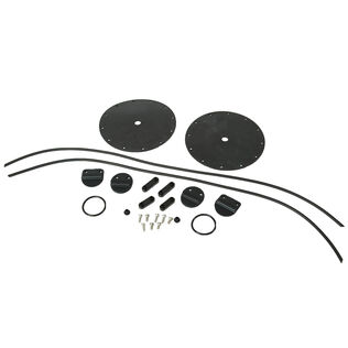 Gusher 25 Repair Kit