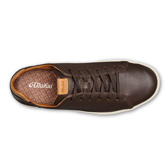 Men's Lae&lsquo;ahi Lī &lsquo;Ili Shoes image number 1
