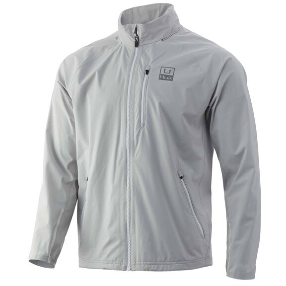 Men's Pursuit Jacket image number 0