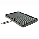 8 x17" Non-Stick Griddle image number 1