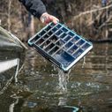 BallistiX Terminal Tackle Tray image number 5