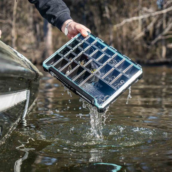 BallistiX Terminal Tackle Tray image number 5