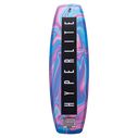 146 Aries Wakeboard image number 2