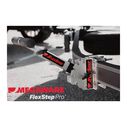 FlexStep Pro Trailer Step image number 2