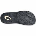 Men's 'Ohana Sandals image number 2