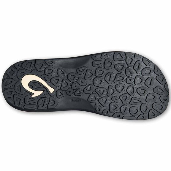 Men's 'Ohana Sandals image number 2