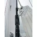 32 mm Switch Battcar System image number 1