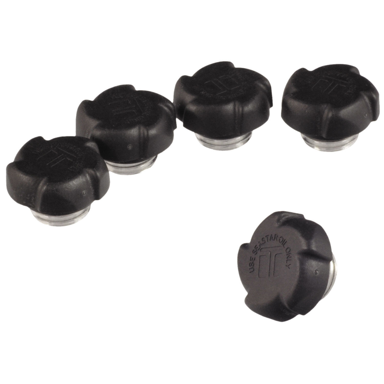 DOMETIC Plug-Vent Seastar Helm (5)