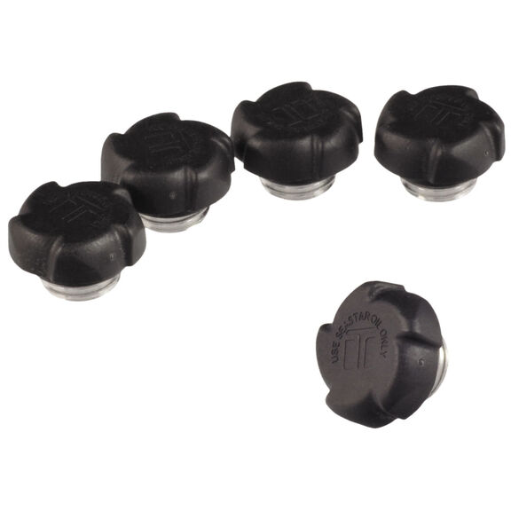 Plug-Vent Seastar Helm (5) image number 0