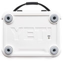 Roadie&reg; 24 Marine Cooler image number 4