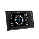 Zeus&sup3; S 9 Multifunction Display with US C-MAP Charts image number 1