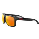 Holbrook&trade; XL Polarized Sunglasses image number 2