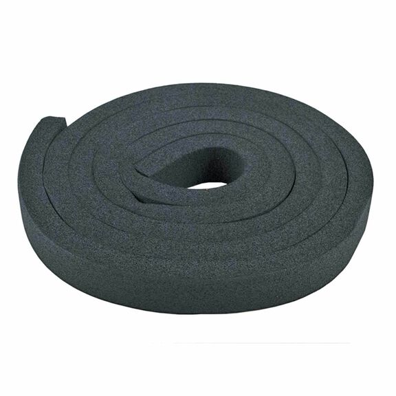 Windshield Screw Cover Foam image number 0