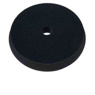 6" Foam Light Cutting Pad