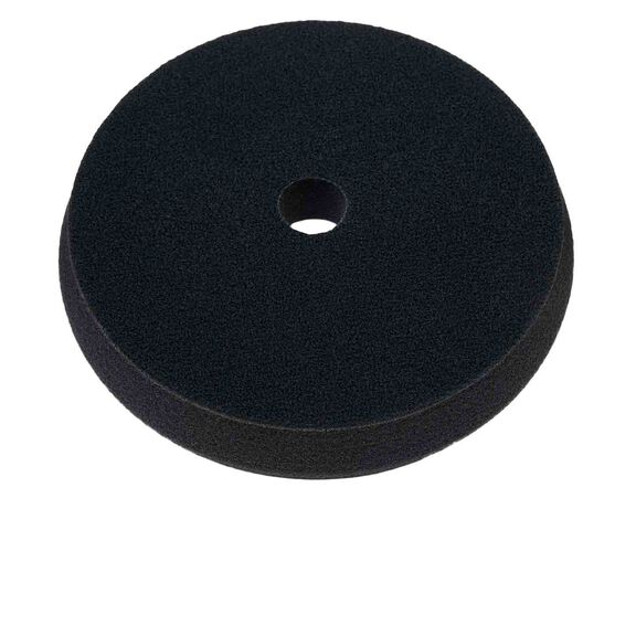 6" Foam Light Cutting Pad image number 0