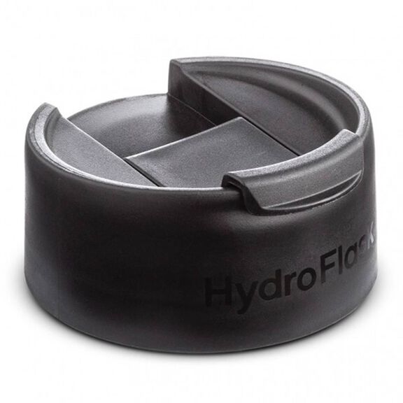16 oz. Wide-Mouth Coffee Flask image number 1