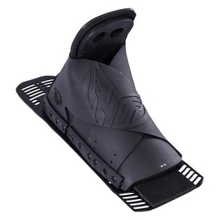 Venom Rear Waterski Boot, 6/7