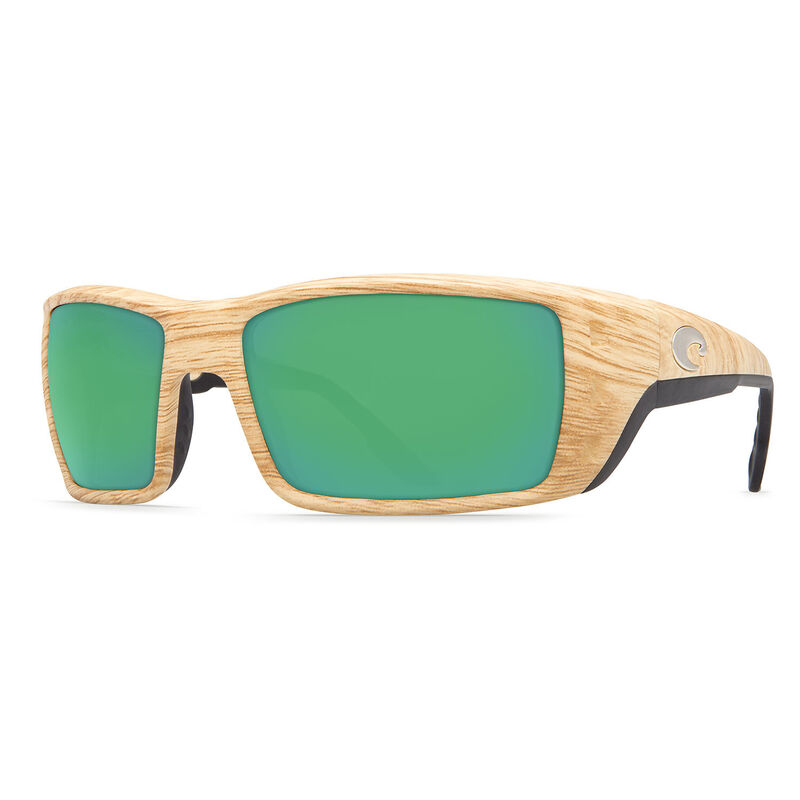 COSTA Permit 580P Polarized Sunglasses West Marine