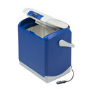 12V Thermo-Electric 24L Cooler image number 1