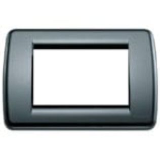 Vimar Idea Cover Plate