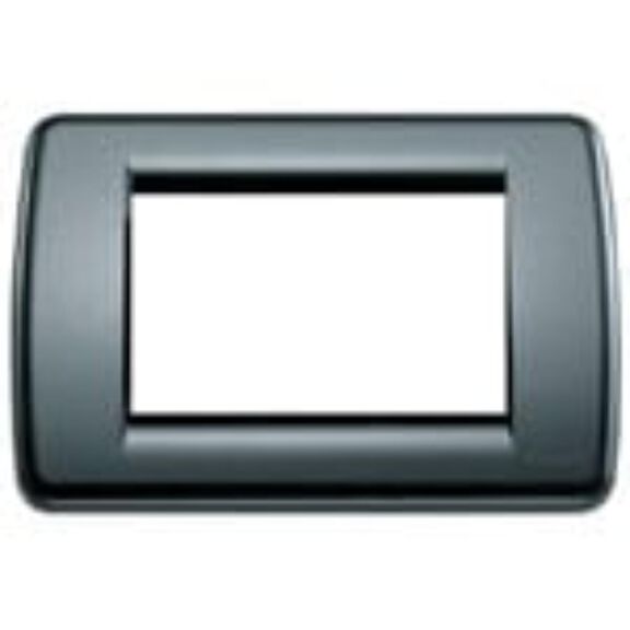 Vimar Idea Cover Plate image number 0