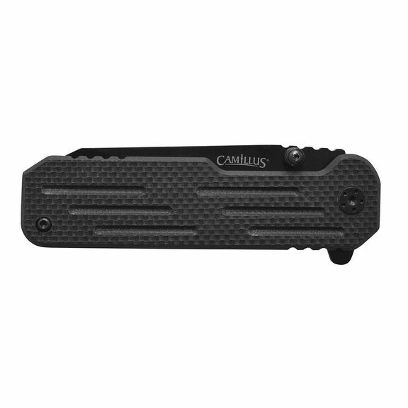 Choff&trade; Folding Knife image number 3