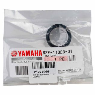 Yamaha 67F-11328-01-00 Cylinder Head Anode Grommet