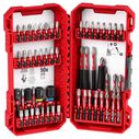 SHOCKWAVE Impact Duty&trade; Driver Bit Set, 54-Piece image number 0