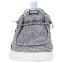Women's Wendy Hey2O Mesh Shoes image number 3