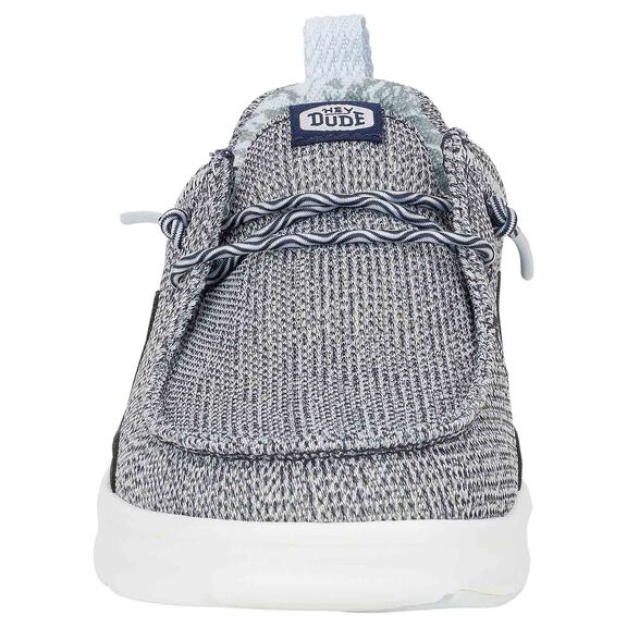 Women's Wendy Hey2O Mesh Shoes image number 3