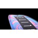 142 Aries Wakeboard image number 5